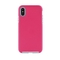 Apple Devia KimKong Series Case iPhone XS Max (6.5) rose red