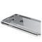 Apple Devia Defender2 Series case iPhone 11 Pro black