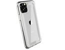 Apple Devia Defender2 Series case iPhone 11 Pro Max clear