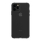 Apple Devia Soft Elegant anti-shock case iPhone 11 Pro Max black