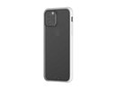 Apple Devia Soft Elegant anti-shock case iPhone 11 Pro Max white