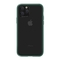 Apple Devia Shark4 Shockproof Case iPhone 11 Pro green