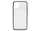 Apple Devia Shark4 Shockproof Case iPhone 11 Pro black