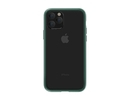 Apple Devia Shark4 Shockproof Case iPhone 11 Pro Max green