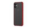 Apple Devia Soft Elegant anti-shock case iPhone 11 Pro red