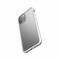 Apple Devia Soft Elegant anti-shock case iPhone 11 Pro white