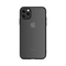 Apple Devia Glimmer series case (PC) iPhone 11 Pro black