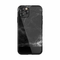 Apple Devia Marble series case iPhone 11 Pro Max black