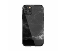 Apple Devia Marble series case iPhone 11 Pro Max black