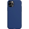 Apple Devia Nature Series Silicone Case iPhone 11 Pro Max blue