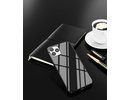 Apple Devia Naked case (TPU) iPhone 11 Pro Max black