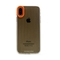 Yonger Series Case Devia iPhone XS/X(5.8) orange