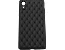 Devia Charming series case iPhone X/XS black