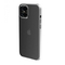 Devia Glimmer series case (PC) iPhone 12 Pro Max silver