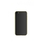 Devia Glimmer series case (PC) iPhone SE2 gold