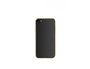 Devia Glimmer series case (PC) iPhone SE2 gold