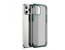 Devia Pioneer shockproof case iPhone 12 Pro Max green