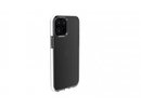 Devia Skyfall shockproof case iPhone 12 Pro Max white