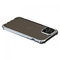 Devia Glitter shockproof soft case iPhone 12 Pro Max silver