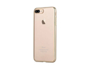 Devia Apple iPhone 7 Plus Glimmer updated version Apple Champagne Gold