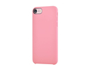 Devia Apple iPhone 7 Plus / 8 Plus Ceo 2 Case Apple Rose pink
