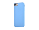 Devia Apple iPhone 7 Plus / 8 Plus Ceo 2 Case Apple Blue