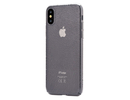 Devia Apple iPhone X Amber case Apple Tea color