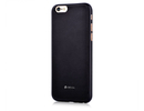Devia Apple iPhone 7 / 8 Jelly Slim Case Apple Black