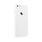 Devia Apple iPhone 6 Plus/6s Plus Blade case Apple Pure White