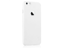 Devia Apple iPhone 6 Plus/6s Plus Blade case Apple Pure White