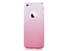 Devia Apple iPhone 6 Plus /6s Plus Sparkling soft case Apple Gold
