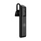 Tellur Car Fragrance Spare Chip, Antitabac