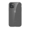 Comma Joy elegant anti-shock case iPhone 11 Pro Max black