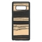 Samsung MAN&amp;WOOD SmartPhone case Galaxy Note 8 white ebony black