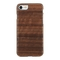 Man&amp;wood MAN&amp;WOOD case for iPhone 7/8 koala black
