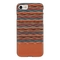 Man&amp;wood MAN&amp;WOOD case for iPhone 7/8 browny check black