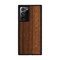 Man&amp;wood MAN&amp;WOOD case for Galaxy Note 20 Ultra koala black