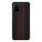 Man&amp;wood MAN&amp;WOOD case for Galaxy S20+ ebony black