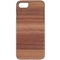 Man&amp;wood MAN&amp;WOOD case for iPhone 7/8 strato black