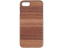Man&amp;wood MAN&amp;WOOD case for iPhone 7/8 strato black