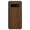 Man&amp;wood MAN&amp;WOOD SmartPhone case Galaxy S10 Plus koala black
