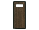Man&amp;wood MAN&amp;WOOD SmartPhone case Galaxy Note 8 koala black