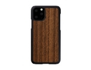 Man&amp;wood MAN&amp;WOOD SmartPhone case iPhone 11 Pro koala black