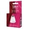 Silkn Revit Prestige REVPR1PEUM001