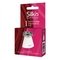 Silkn ReVit Prestige tip - Body (REVPR1PEUB001)