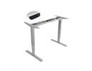 Sbox MD-223R Desk Motorized