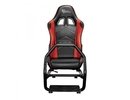 White shark KING OF SPEED RSC-303 Racing S0.201imulation Cockpit