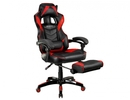 Tracer 46336 GameZone MasterPlayer Gaming chair