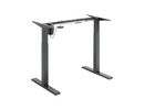 Sbox MD-622 Motorized Desk