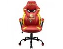 Subsonic Junior Gaming Seat Harry Potter Gryffindor